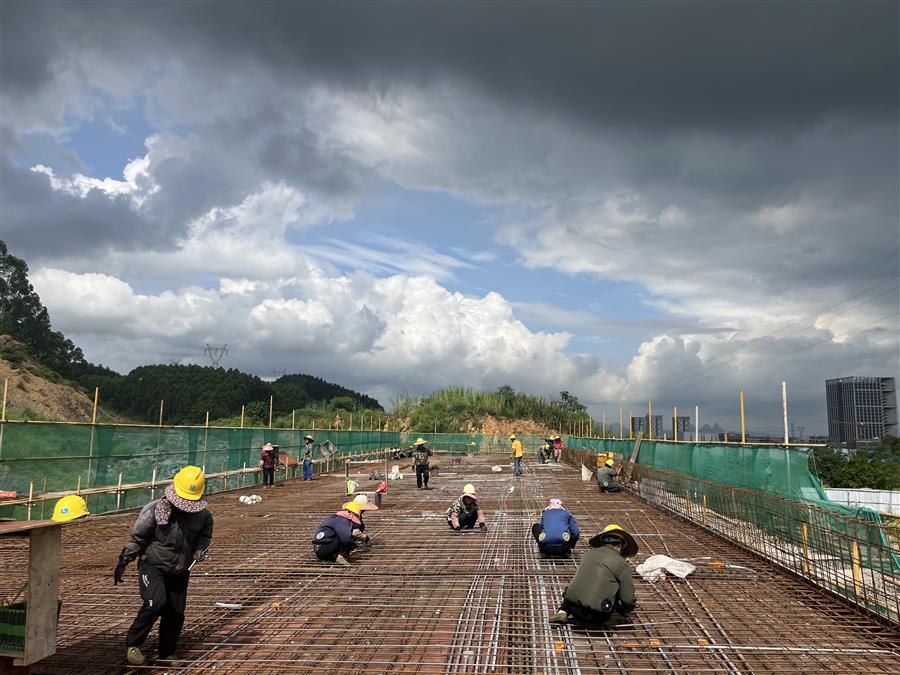 AG Club | The Originator of Live Casino