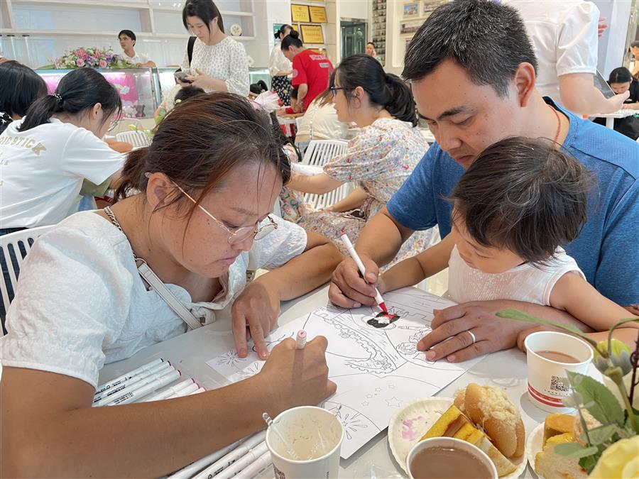 AG Club | The Originator of Live Casino