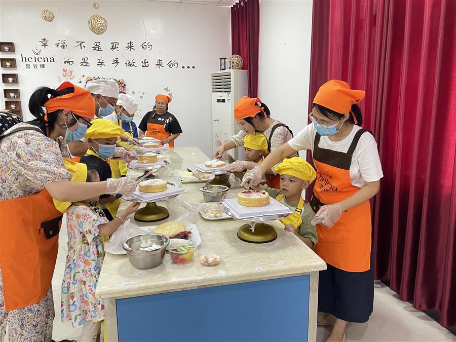 AG Club | The Originator of Live Casino