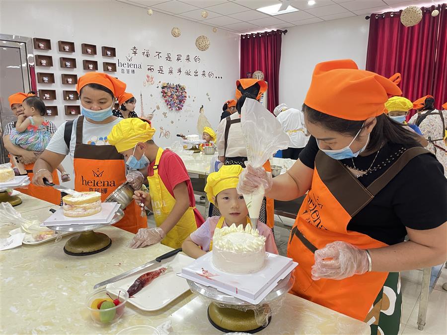 AG Club | The Originator of Live Casino