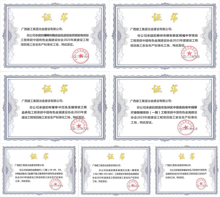 AG Club | The Originator of Live Casino