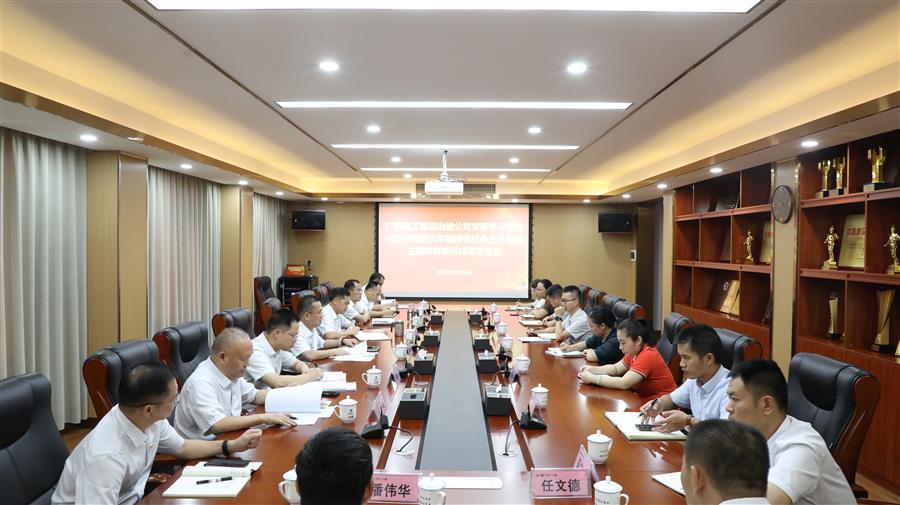 AG Club | The Originator of Live Casino