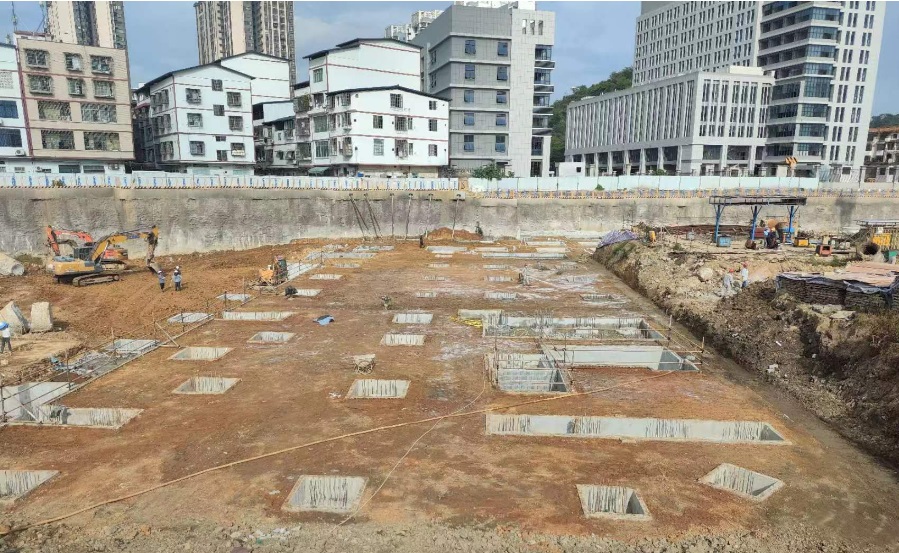 AG Club | The Originator of Live Casino