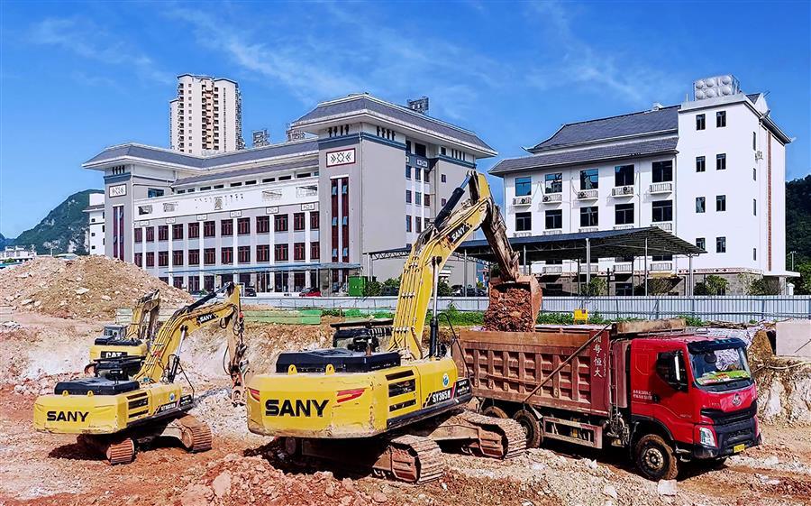 AG Club | The Originator of Live Casino