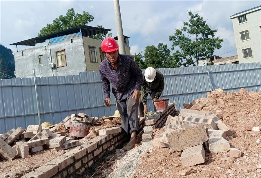 AG Club | The Originator of Live Casino