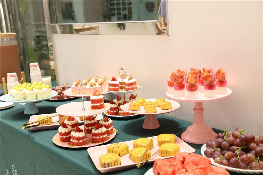 AG Club | The Originator of Live Casino