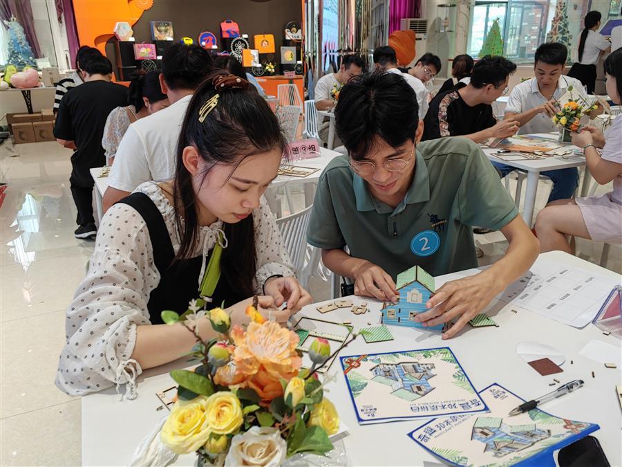 AG Club | The Originator of Live Casino