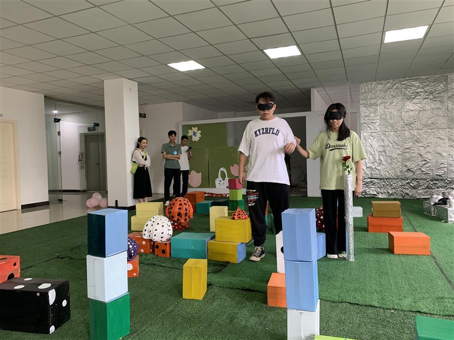 AG Club | The Originator of Live Casino