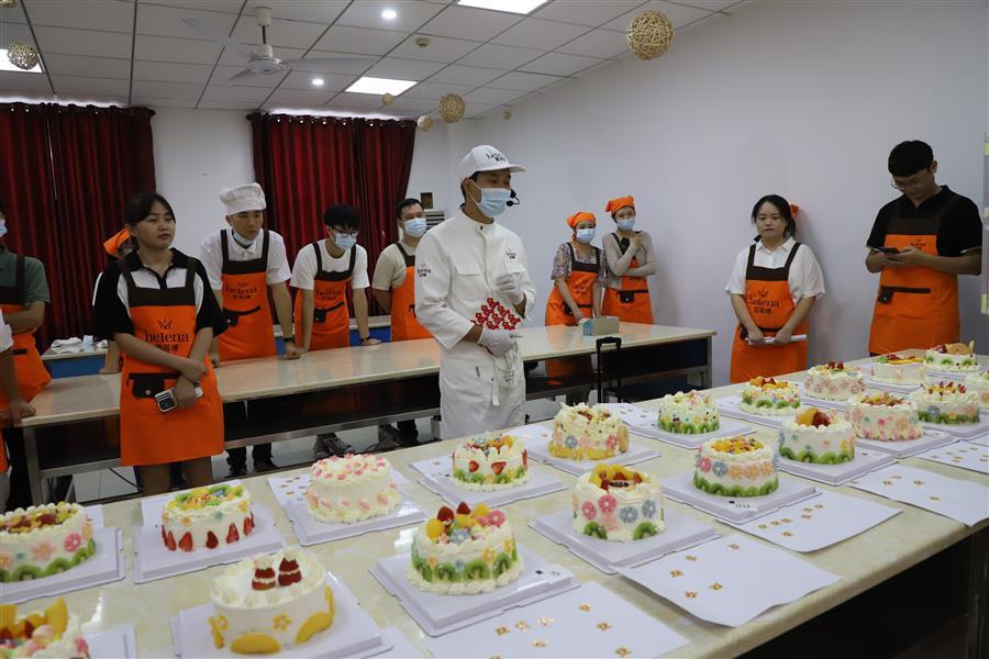 AG Club | The Originator of Live Casino