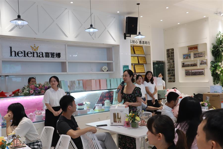 AG Club | The Originator of Live Casino