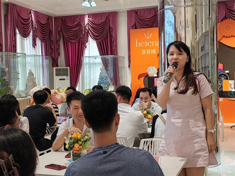 AG Club | The Originator of Live Casino