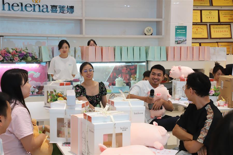 AG Club | The Originator of Live Casino