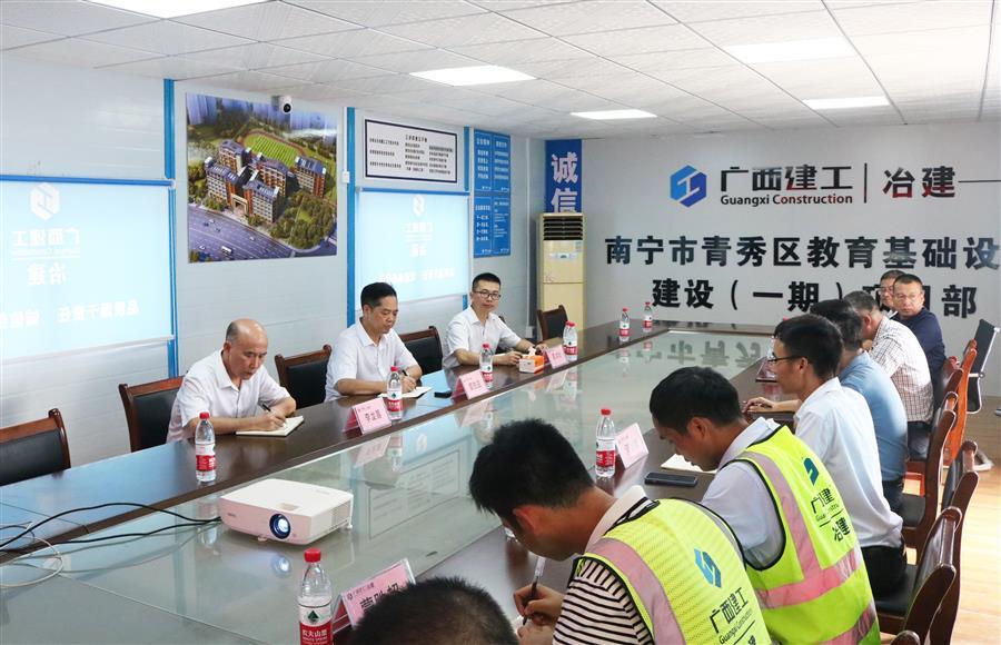 AG Club | The Originator of Live Casino