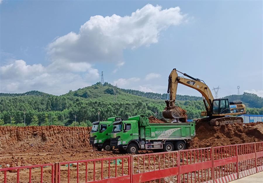 AG Club | The Originator of Live Casino