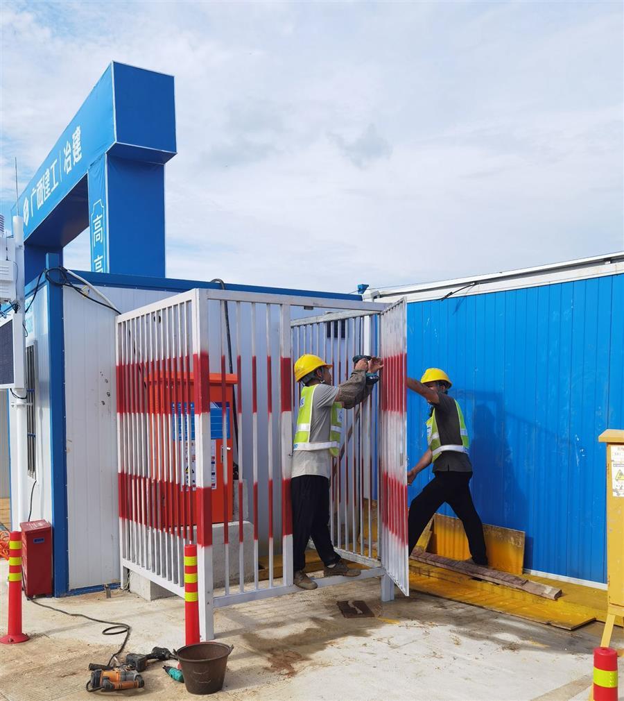 AG Club | The Originator of Live Casino