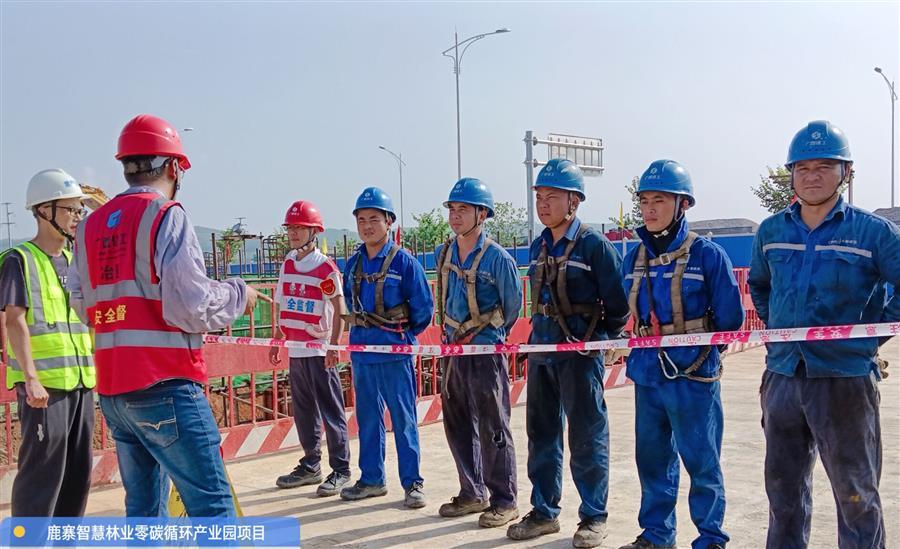 AG Club | The Originator of Live Casino