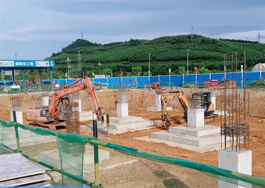 AG Club | The Originator of Live Casino