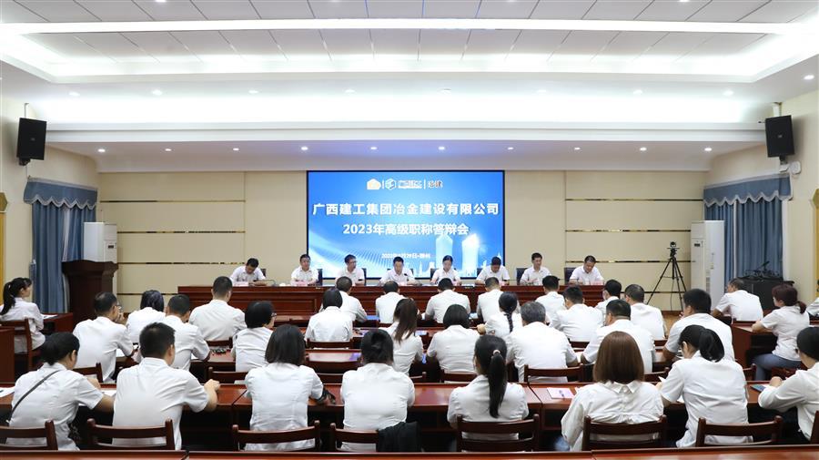 AG Club | The Originator of Live Casino