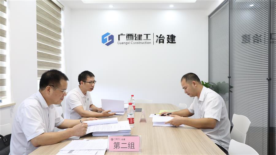 AG Club | The Originator of Live Casino