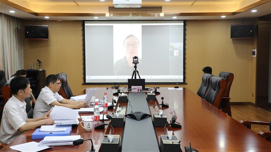 AG Club | The Originator of Live Casino