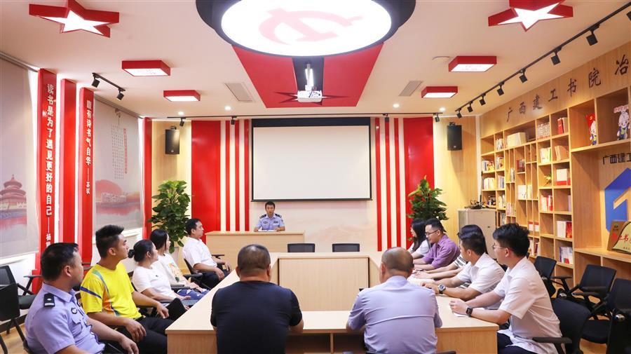 AG Club | The Originator of Live Casino