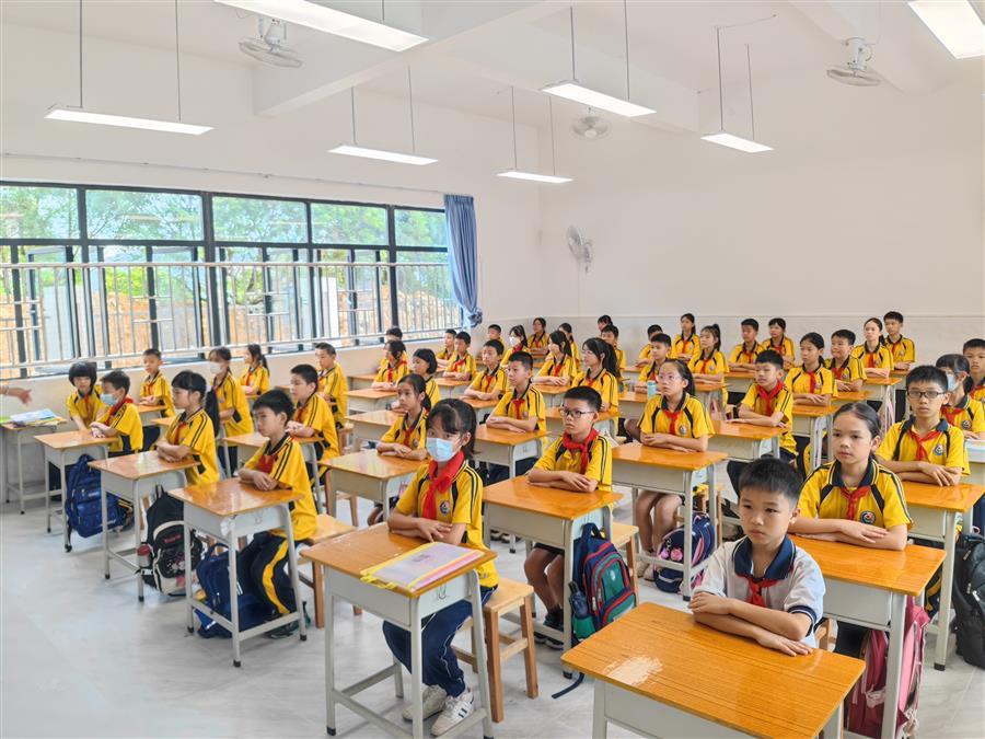 AG Club | The Originator of Live Casino