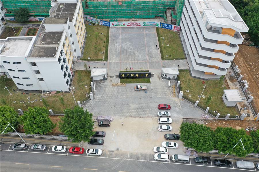 AG Club | The Originator of Live Casino