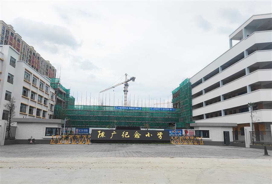 AG Club | The Originator of Live Casino