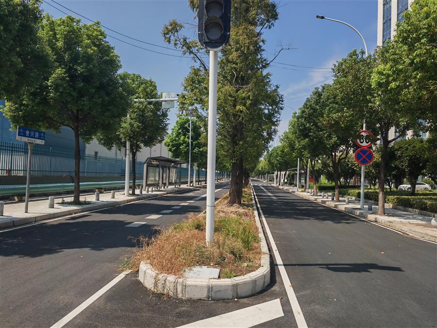 AG Club | The Originator of Live Casino