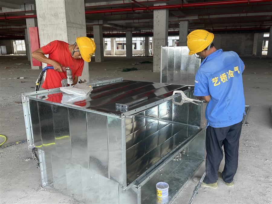 AG Club | The Originator of Live Casino