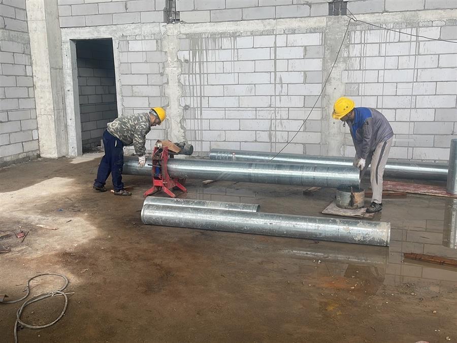 AG Club | The Originator of Live Casino