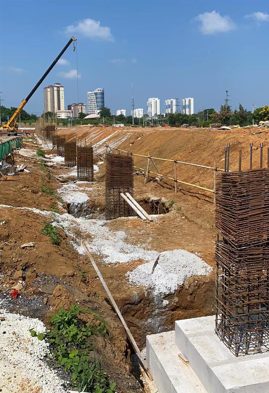 AG Club | The Originator of Live Casino