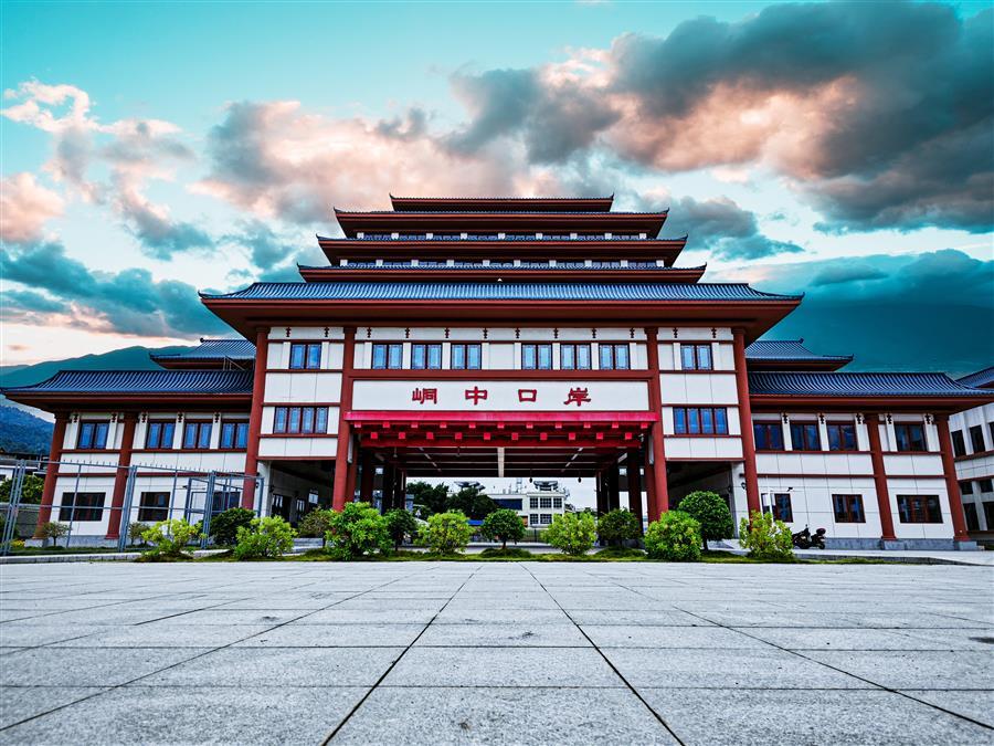 AG Club | The Originator of Live Casino