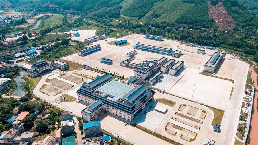 AG Club | The Originator of Live Casino