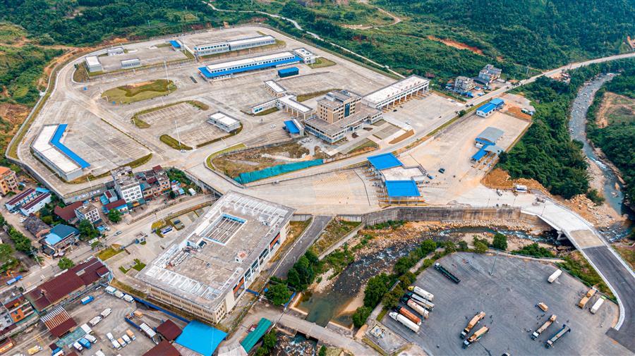 AG Club | The Originator of Live Casino