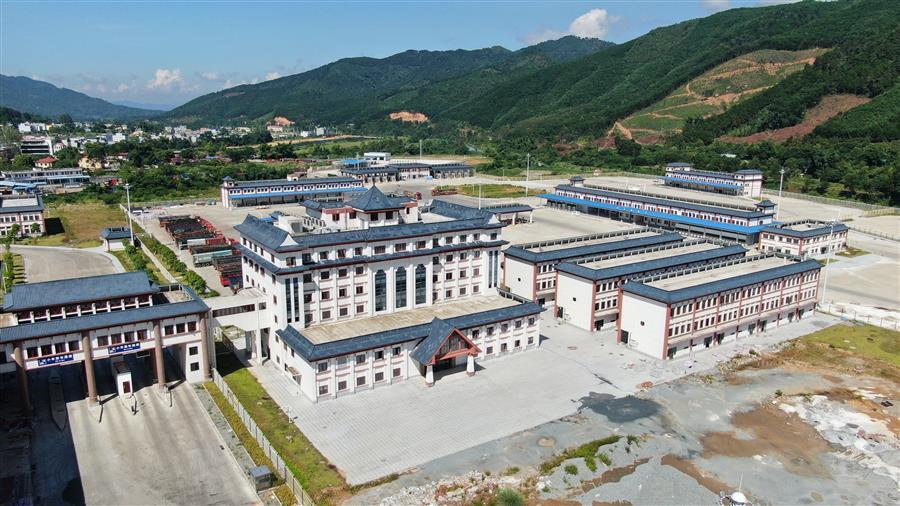 AG Club | The Originator of Live Casino