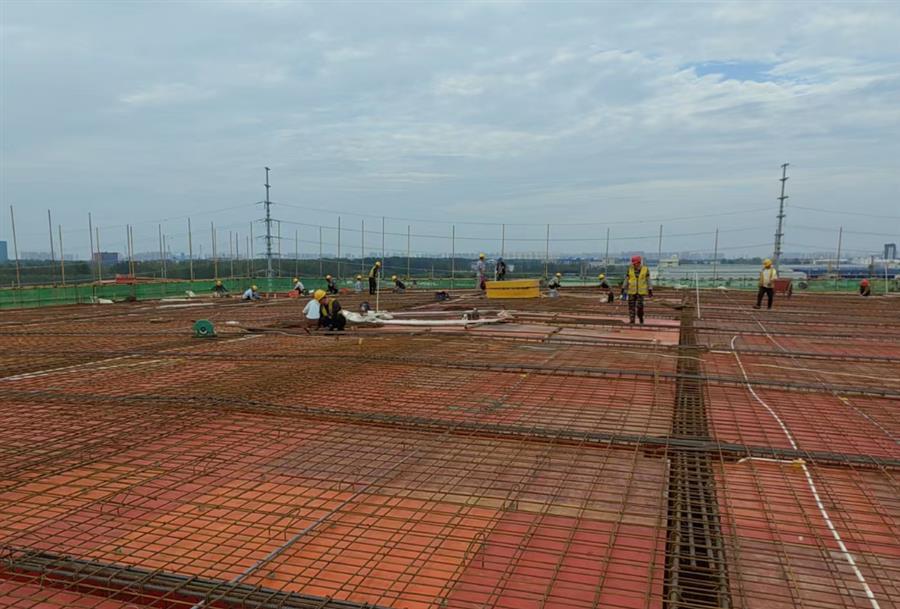 AG Club | The Originator of Live Casino