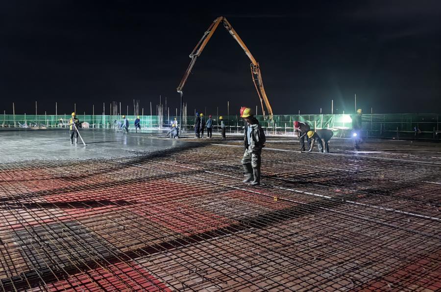 AG Club | The Originator of Live Casino