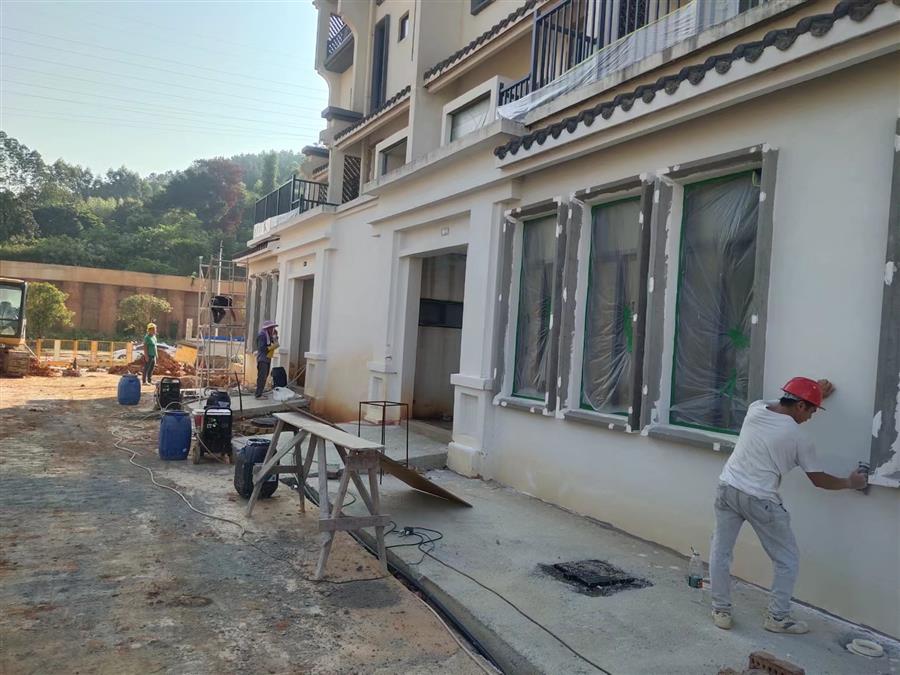 AG Club | The Originator of Live Casino