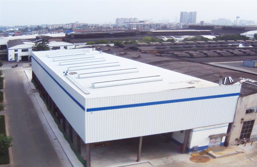 AG Club | The Originator of Live Casino