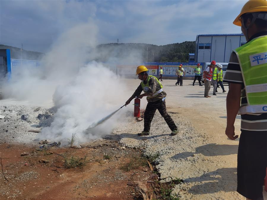 AG Club | The Originator of Live Casino