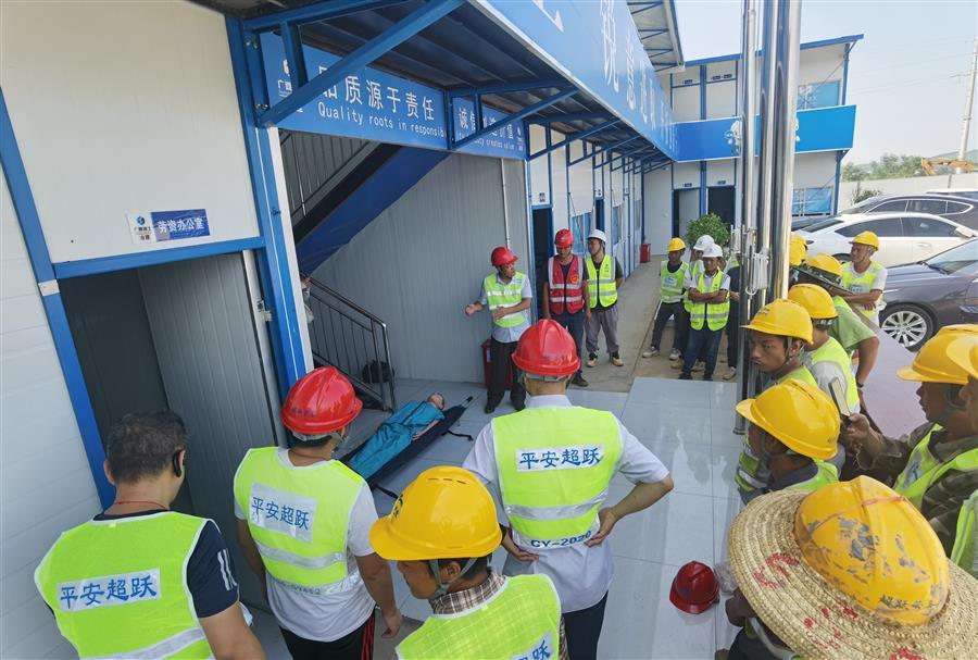 AG Club | The Originator of Live Casino