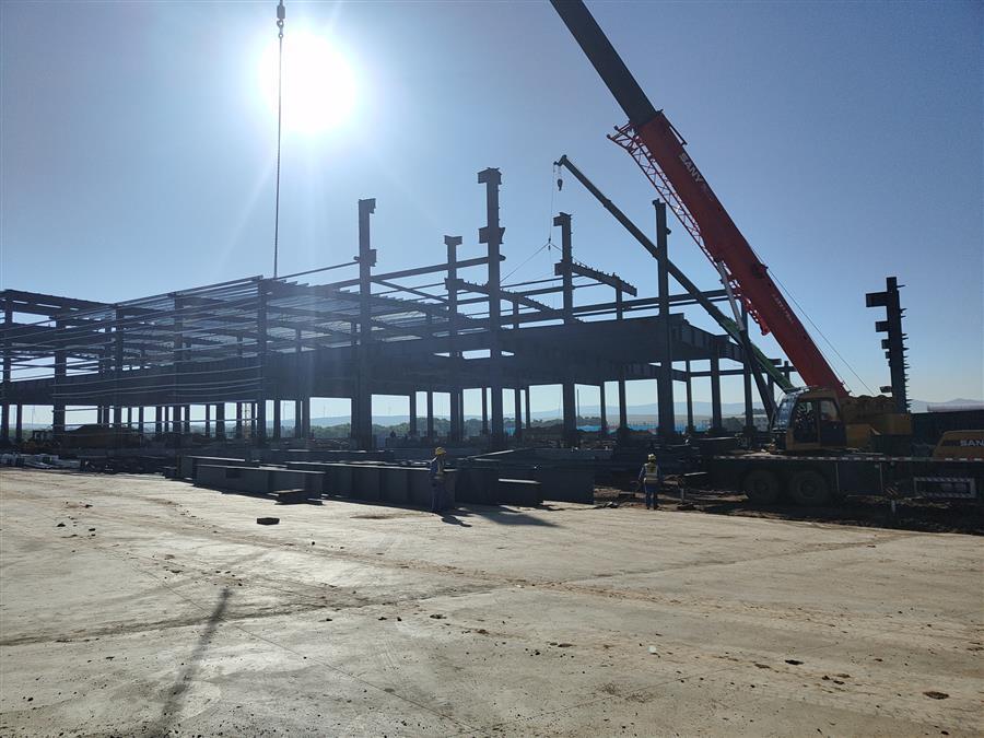 AG Club | The Originator of Live Casino