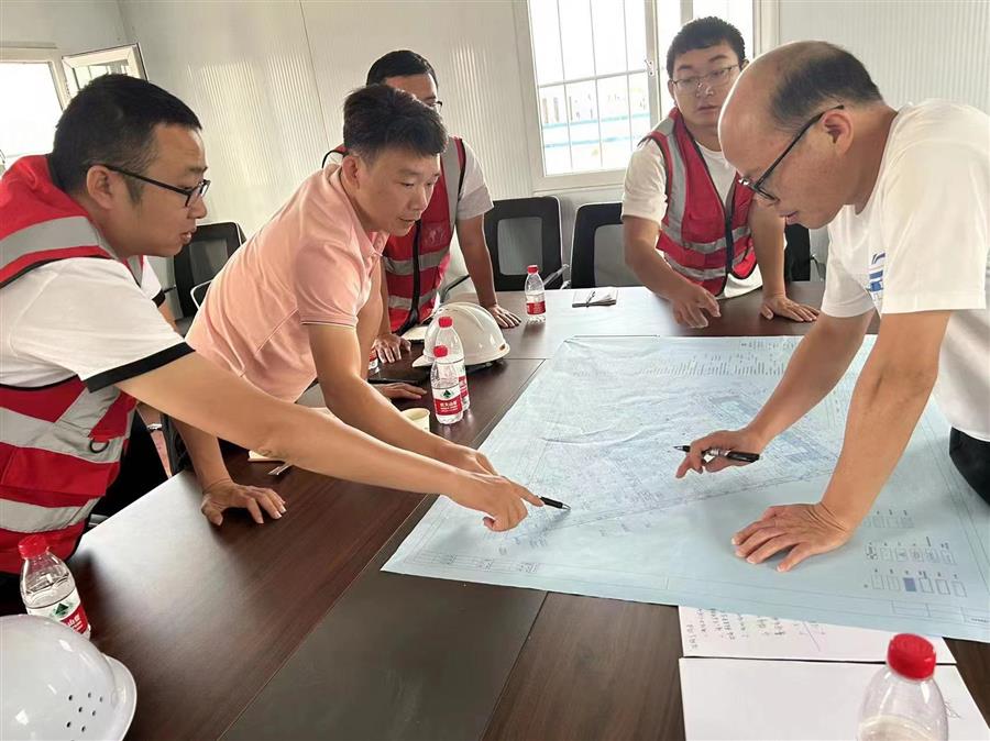 AG Club | The Originator of Live Casino