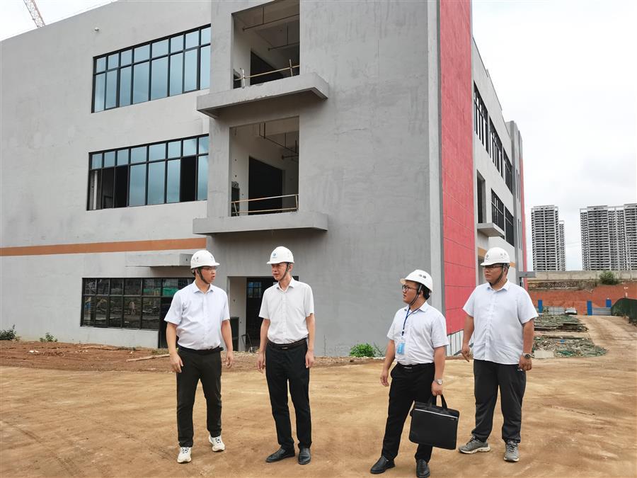 AG Club | The Originator of Live Casino