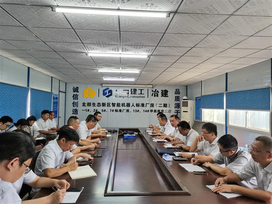 AG Club | The Originator of Live Casino