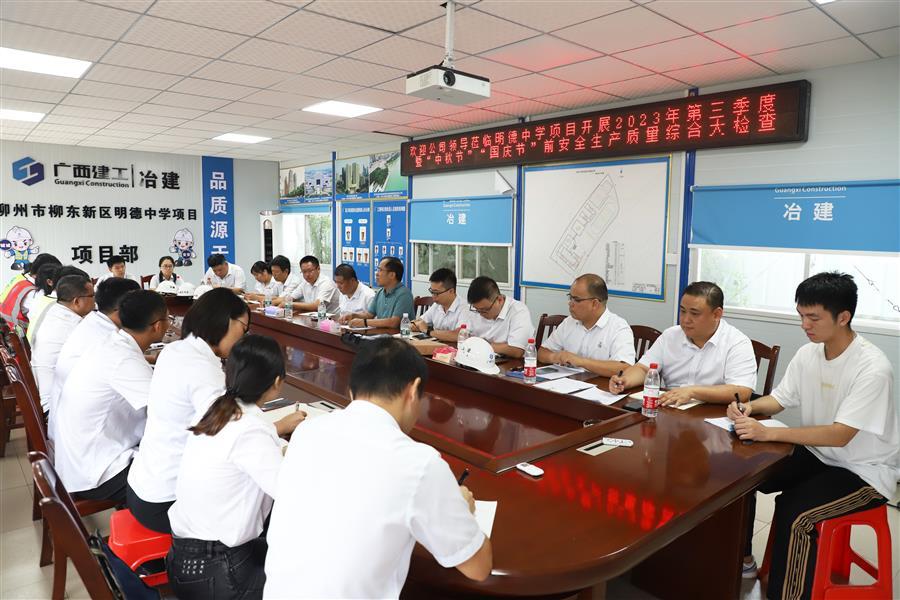 AG Club | The Originator of Live Casino