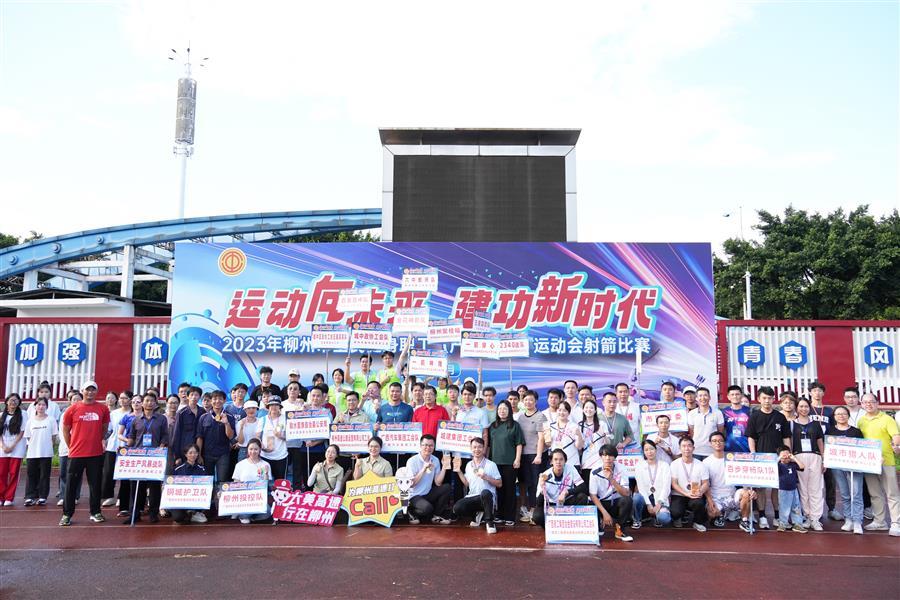 AG Club | The Originator of Live Casino