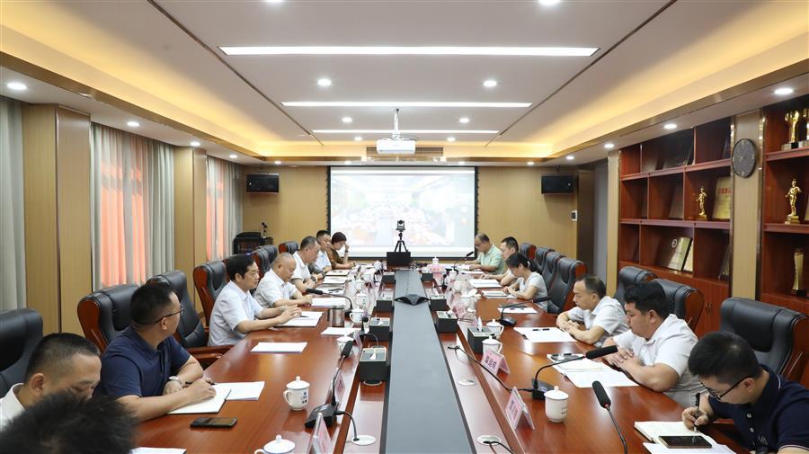 AG Club | The Originator of Live Casino