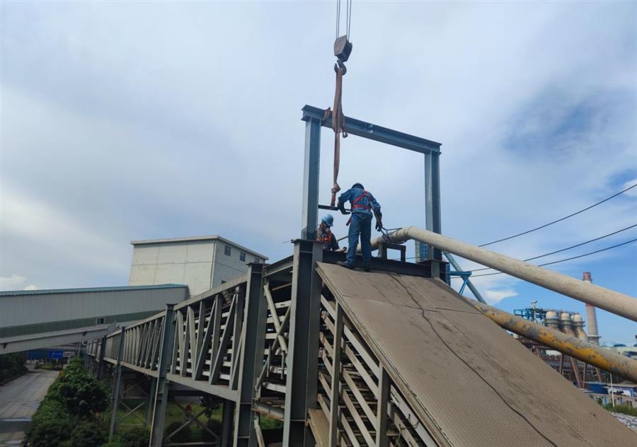 AG Club | The Originator of Live Casino